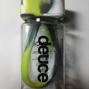 Deuce 17cm Sports Watch Unisex